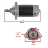 ed8e61970f1f443b2130b5687a1d9d1d