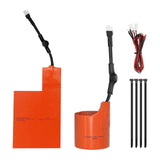 e1b777b054150547eabbcb6f98320dde