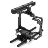 99c9b79f9fc869c93d8629b780d24dc1