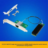 b30a27d2125f3eb09f615f40f0cd7e09