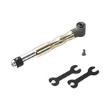 85dcd0519835a61dcf34bfe391352239