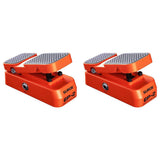 f19f9c0b4d304cc0dc0bca6d0e6363fe