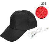 d2d7ca022ebd980d35edf1bce551626a