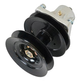 18f1c597dbdee22b829d6532ce664977