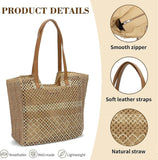 ae817653dbf627c905982d2c5e231939