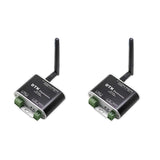 8fd82157e747ef9b8fcd19db026653c4