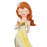 93eb8e1b1bcdbcb4f1f4242bcbf71120