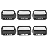 bc9f0515a762490faf8ec090f87bae1d