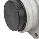 2178dc65d4b6631156f06ab9f08c32b2