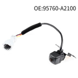 c67cc8d18e3c9aa5031e23db662f26f4