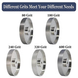 18df46af2e1d3f24b67f2215dbd23312