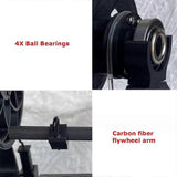 45179c692f0381644a6868b9e0bd5f76