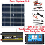 b28efd1bdab4e2fa892d596e5c041fd8