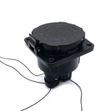 e92acda7358a18181c04e0fe8ce680ab