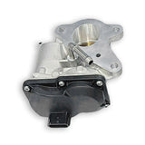 22e06b610fb9ce994c72f469cfb40d66