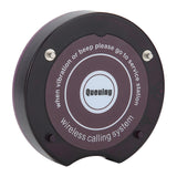 99f81ca0c7ad2b1bca681d11958872a3