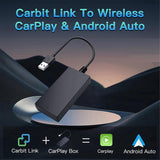 2cd078050d9e5528869bc3b442342ecf