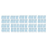 e6fe89e28935849187b00969ae999910