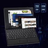 fad7a0ca2e17f5fdc38bf8a6c06f8e35