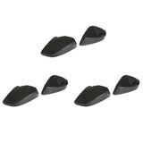 ABS Rearview Mirror Cover for 86/ BRZ 2012-2020