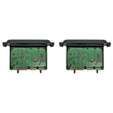 Headlight Unit Module for 3 Series 320I 328I 335I F30 F35 F31