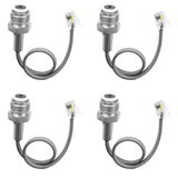 3db9e52acd0111f055bea430a018d3eb