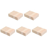 2cb5a59d99b99ac4b45492f098fe8064