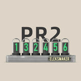 0871a2b67a9e177871f79267fa3e20c4