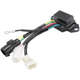 268b060b6fa40b5f040c4f3588d40694