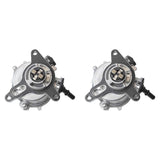 Brake Vacuum Pump Assembly 55503109 for