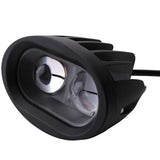 892febe1800fc807da787efa70043532