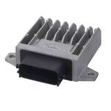 6290be9e0f4b0255e52067e2ca0b96ee