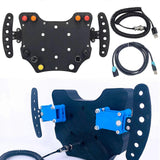 8fe2812e03df203ed89033568bb946c8