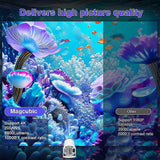 cdd783120970577d90c096c37894fcce