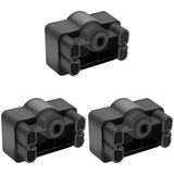 606921a49d902ec50faac362b5870379