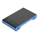 8186a9584ec11e0654768154995e6b43