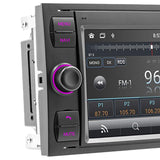 2aa1ee81188aab3a1f94428331a60d5d