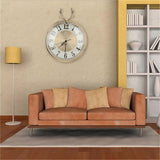 a08437bfdfc04c5f0cdef9563167c6ae