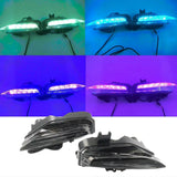 9cf16e4633bce932ab65adb3cc18ce99