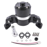 7ddb3a9fbe4b792e28258c7e45eb2e2c