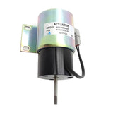 b6245e99d0cc9109109033abb271bdac