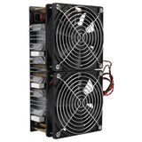 264e7ca6d509a4a7c27c0b28d8f288ae