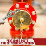 8fe91e9ad225b2802be51e10ea4e344a