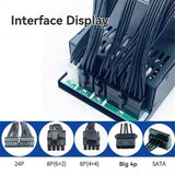 0366ee28976522e0e4af07dca2c83d0a