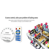 9b83d0a60ef51104f85aad79ecbbcabe