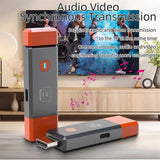 9bfa333a48915a1eb8487bf6e14bcb15