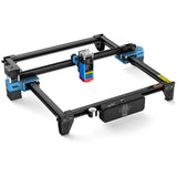 f6301bdd1efc4806f8fdcf269038787f