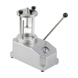 d37d629aae9ce936132c7a3e836890a5