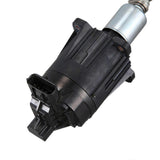 b0d92104c7e1d71a662a83f78f1a3880