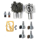 27ba9323e9feb459b23b8a93104d8d19